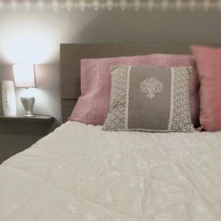 B&B Shardana Sennori Cameră foto