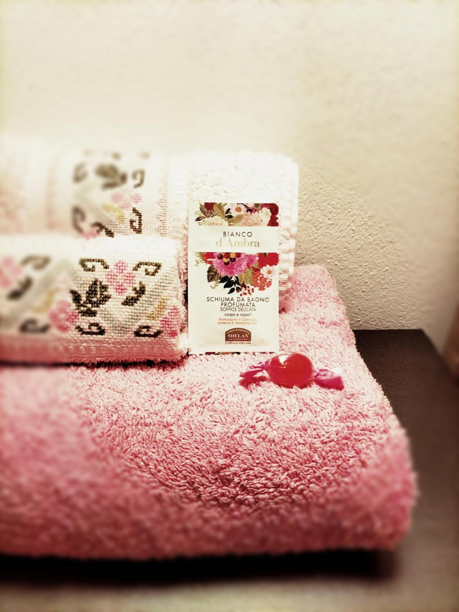 B&B Shardana Sennori Cameră foto